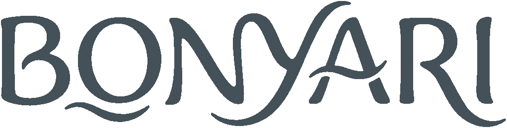 BONYARI